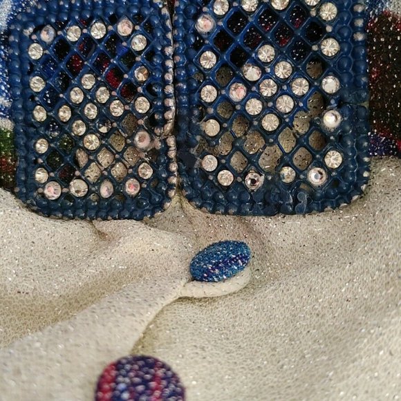 Sold - Picture 7 of 11